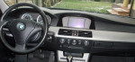 Bmw 525d – fotka 4
