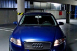 Audi A4 B7 3.0 Tdi quattro – fotka 2
