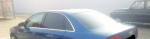 Audi A4 B7 3.0 Tdi quattro – fotka 3