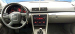 Audi A4 B7 3.0 Tdi quattro – fotka 4