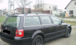 Passat 1.9 TDI – fotka 2