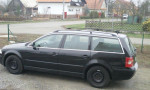 Passat 1.9 TDI – fotka 3