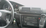 Passat 1.9 TDI – fotka 4