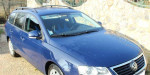 VW Passat 1.8 TSI variant – fotka 2