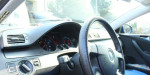 VW Passat 1.8 TSI variant – fotka 4