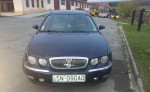 Rover 75 – fotka 2