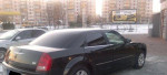 Chrysler 300C 3.5L V6 – fotka 3