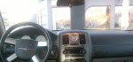 Chrysler 300C 3.5L V6 – fotka 4