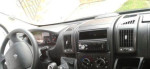 Citroen Jumper 2.2 HDi – fotka 3