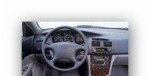 Predám Chevrolet Evanda, 1. majiteľ, 100 % stav – fotka 2