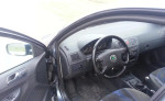 Škoda Fabia Combi 1,2HTp 47kW – fotka 3