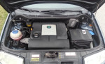 Škoda Fabia Combi 1,2HTp 47kW – fotka 4