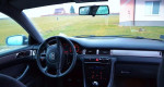 Audi a6 avant 2,5tdi – fotka 2