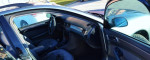 Audi a6 avant 2,5tdi – fotka 3