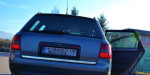 Audi a6 avant 2,5tdi – fotka 4