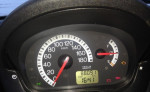 Fiat Seicento sporting 1.1 – fotka 3