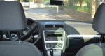 Škoda Octavia Combi II 1.6 Tdi cr dpf ambition – fotka 2