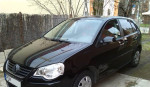 Volkswagen polo 1.4 16V comfortline – fotka 2