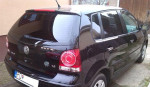 Volkswagen polo 1.4 16V comfortline – fotka 3