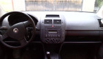 Volkswagen polo 1.4 16V comfortline – fotka 4