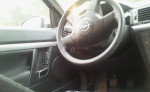 Predám Opel Vectra 2.0L dti 74KW – fotka 3