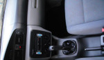 Škoda Octavia 1.9TDi Ambiente – fotka 4