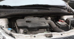 Predám Suzuki SX4 – fotka 2