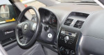 Predám Suzuki SX4 – fotka 3