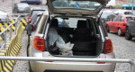 Predám Suzuki SX4 – fotka 4