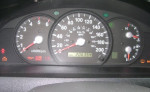 Predám Kia Sorento 2,5 CRDi Ex – fotka 3