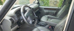LR Discovery 2 TD5 Hse, manual, 5 miest – fotka 4