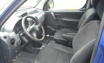 Predám Peugeot partner 2.0HDI – fotka 3
