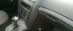 Škoda octavia II combi 1.9 Tdi DSG – fotka 2