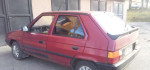 Skoda Favorit 135 – fotka 2