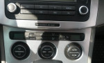 Predám VW Passat 2,0 DSG automat – fotka 2