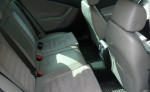 Predám VW Passat 2,0 DSG automat – fotka 4
