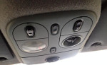 Predám Renault Scenic 1,9 dT – fotka 3