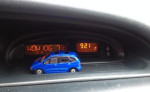 Predám Renault Scenic 1,9 dT – fotka 4