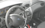 Predám ford focus combi – fotka 2