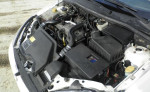 Predám ford focus combi – fotka 4