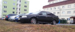 Predám Skoda Octavia 1,8 20 V – fotka 2