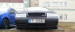 Predám Skoda Octavia 1,8 20 V – fotka 3