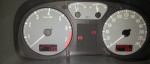 Predám Skoda Octavia 1,8 20 V – fotka 4