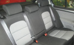Škoda superB tdi comfort – fotka 3