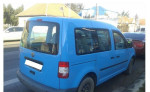 Volkswagen Caddy 1.9 – fotka 2