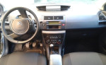 Predám Citroen C4, 1.6i - 16V, Kupený v SR – fotka 3