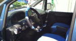 Predam fiat scudo combinato – fotka 2