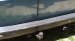 Predam fiat scudo combinato – fotka 4