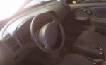 Predam Suzuki Alto 1,1 46 kw r. v. 2004 – fotka 3
