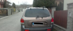 Hyundai santa Fe 2.0 – fotka 2